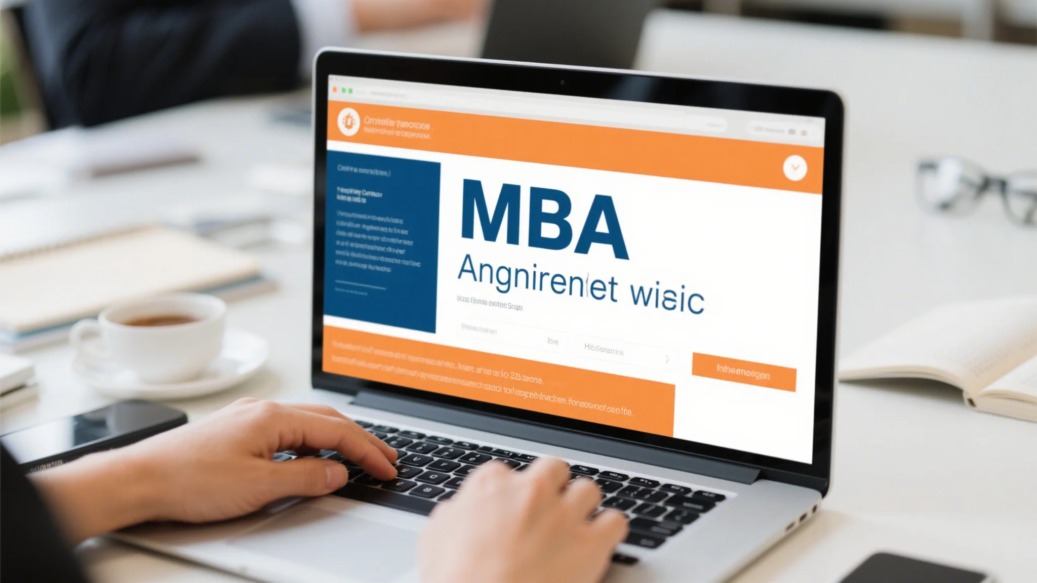 Top VA Loan Lenders in the U.S. Compared: A Comprehensive Guide