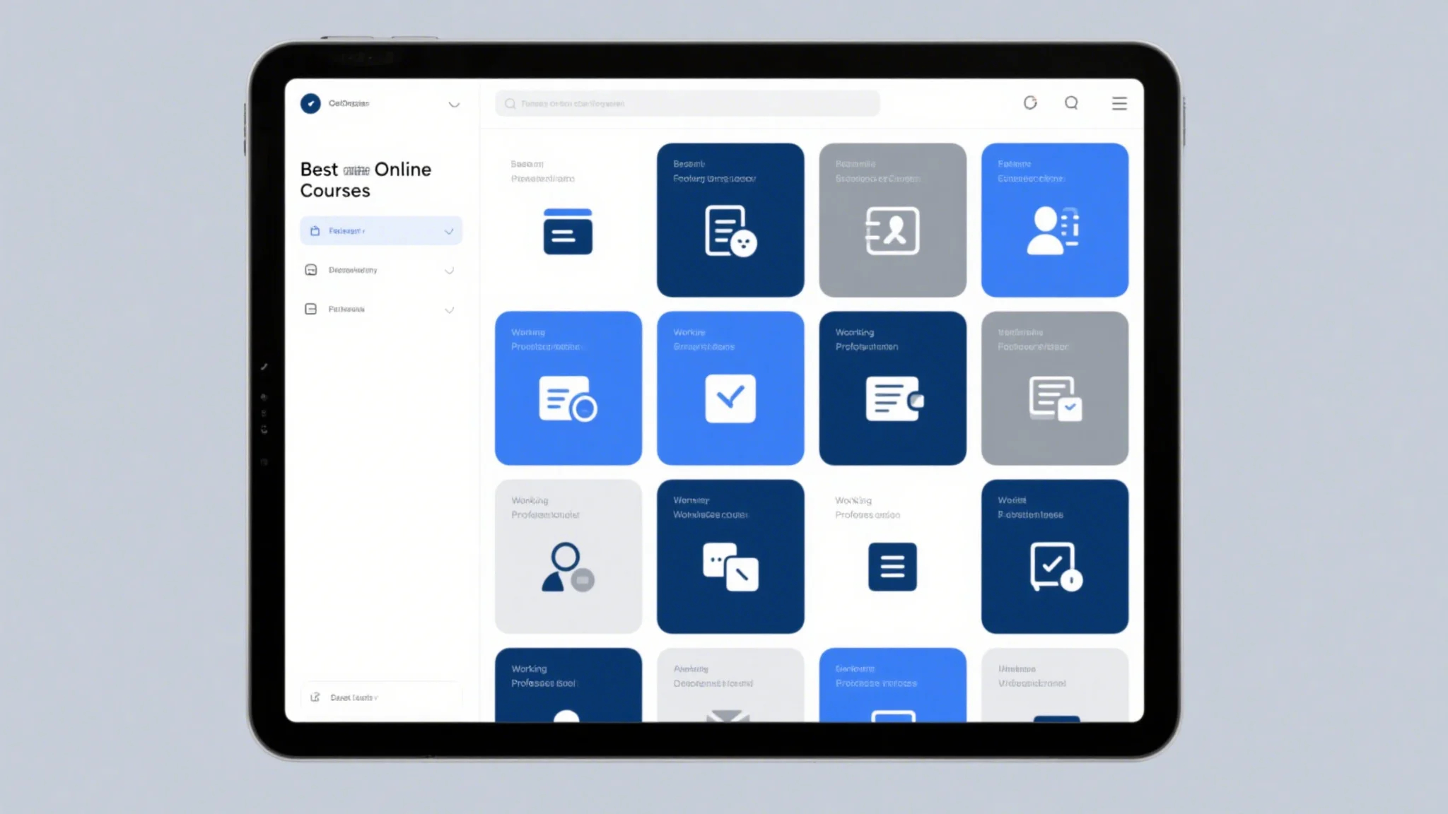 What Credit Score Do You Need for a VA Loan?