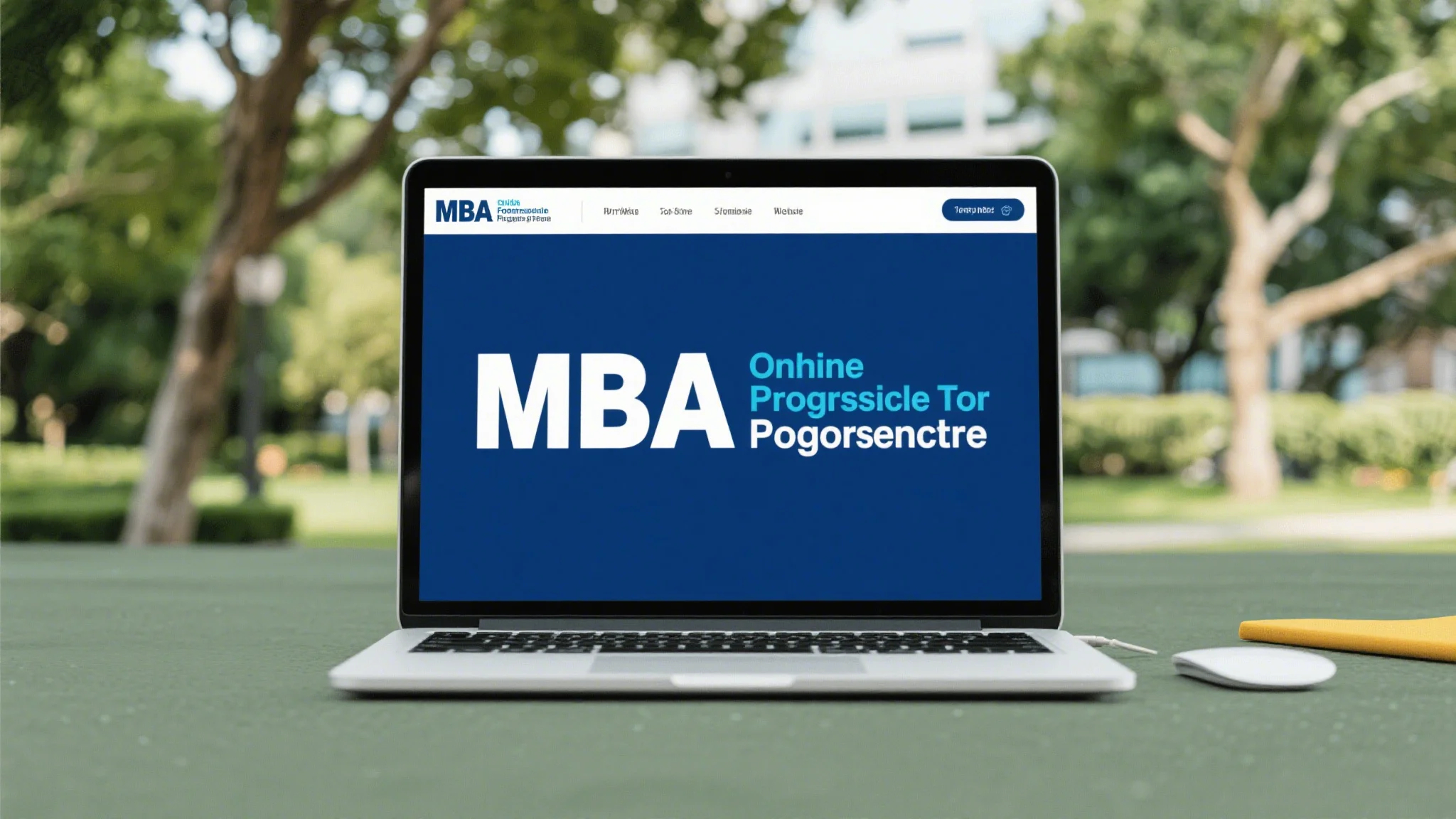 Step-by-Step Guide to Applying for a VA Mortgage