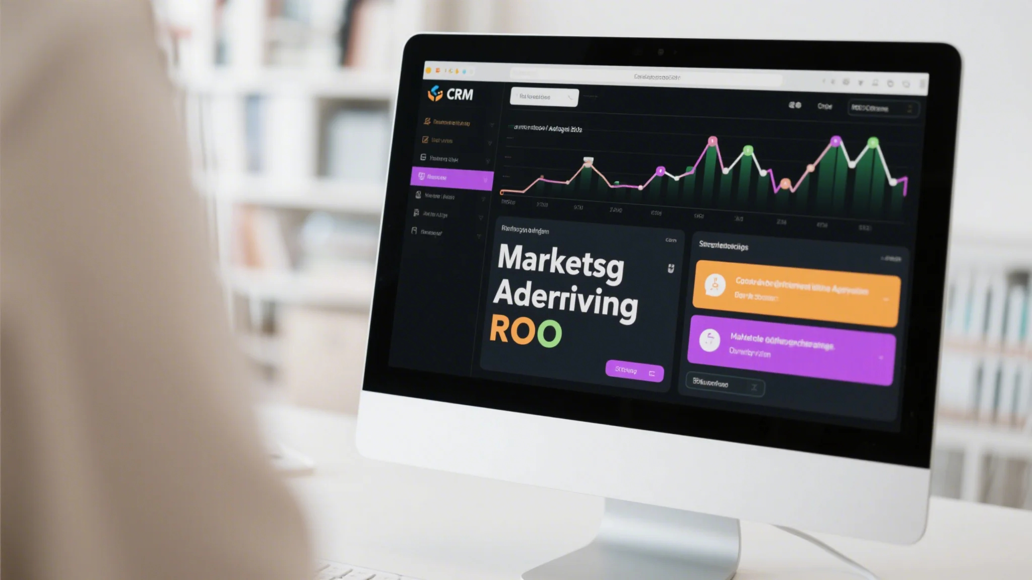 Are Online Degrees from Accredited Schools Respected by Employers?