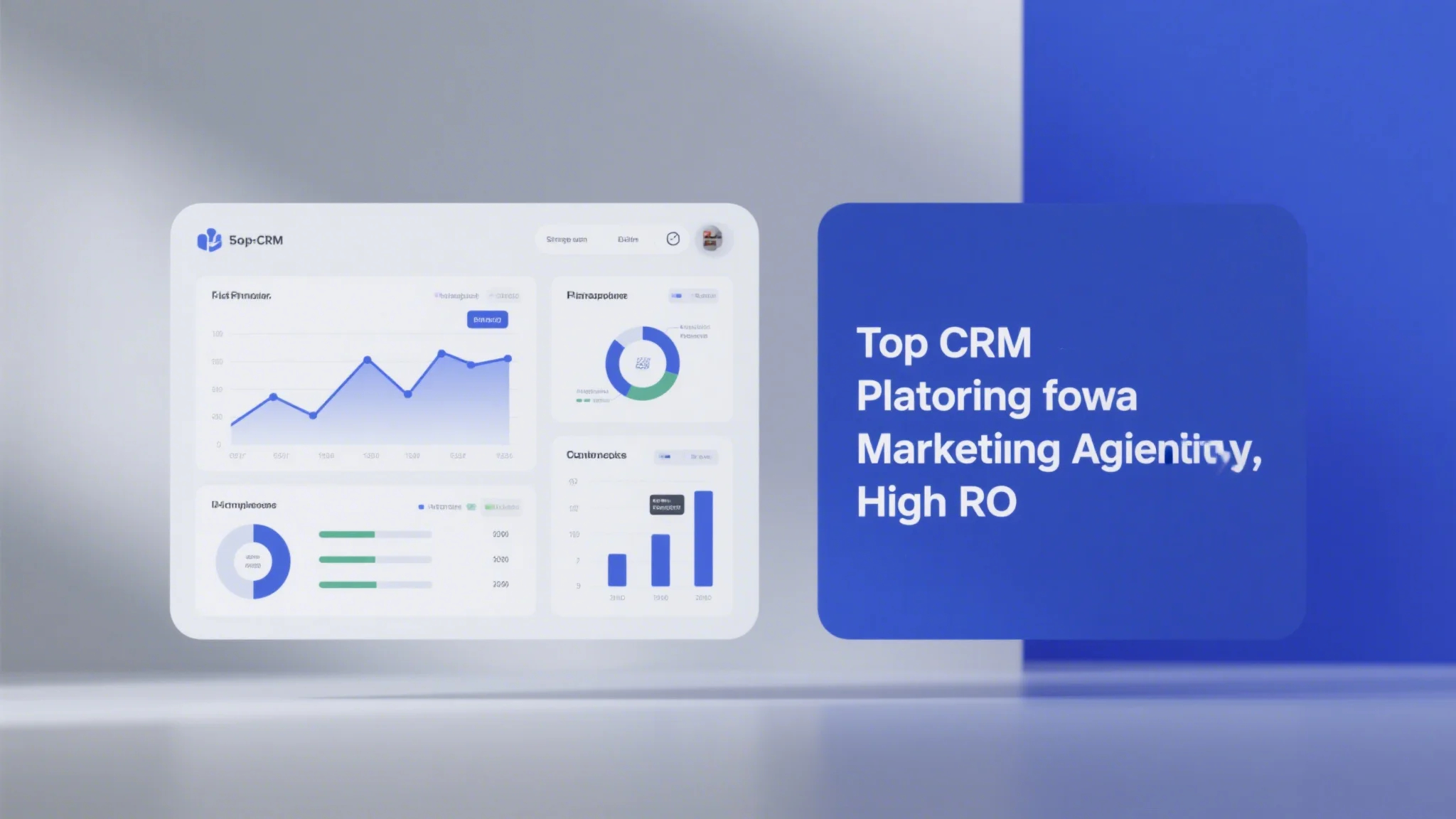 How to Enroll in Accredited Online Courses in Less Than a Week: Your Ultimate Guide