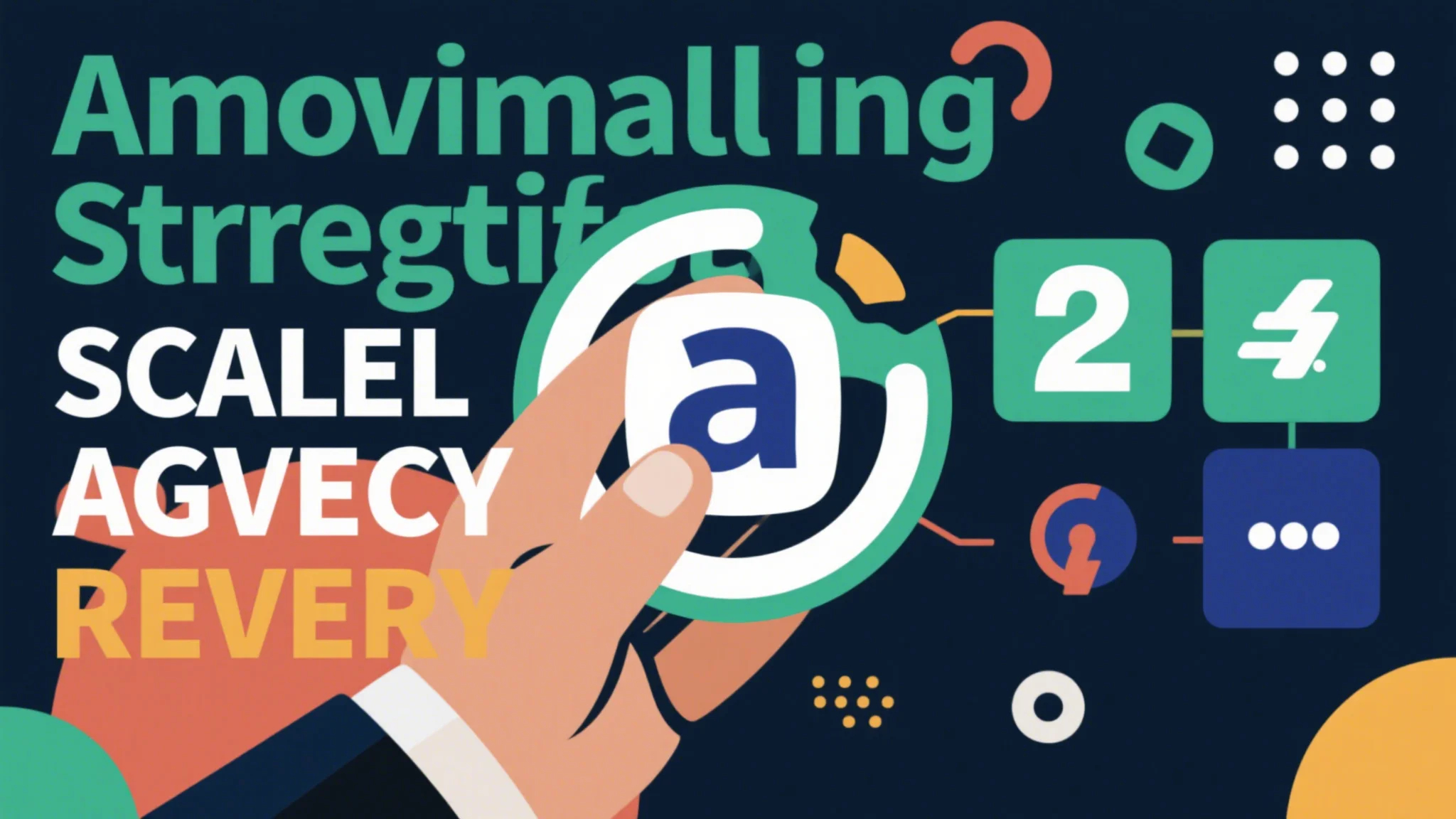 Accredited Online Business Degrees for Career Growth