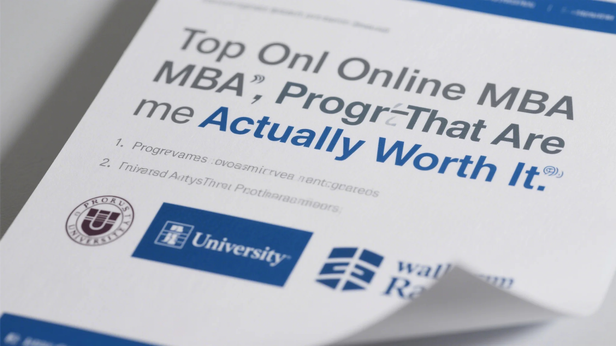 Marketing Automation KPIs Every Agency Should Track