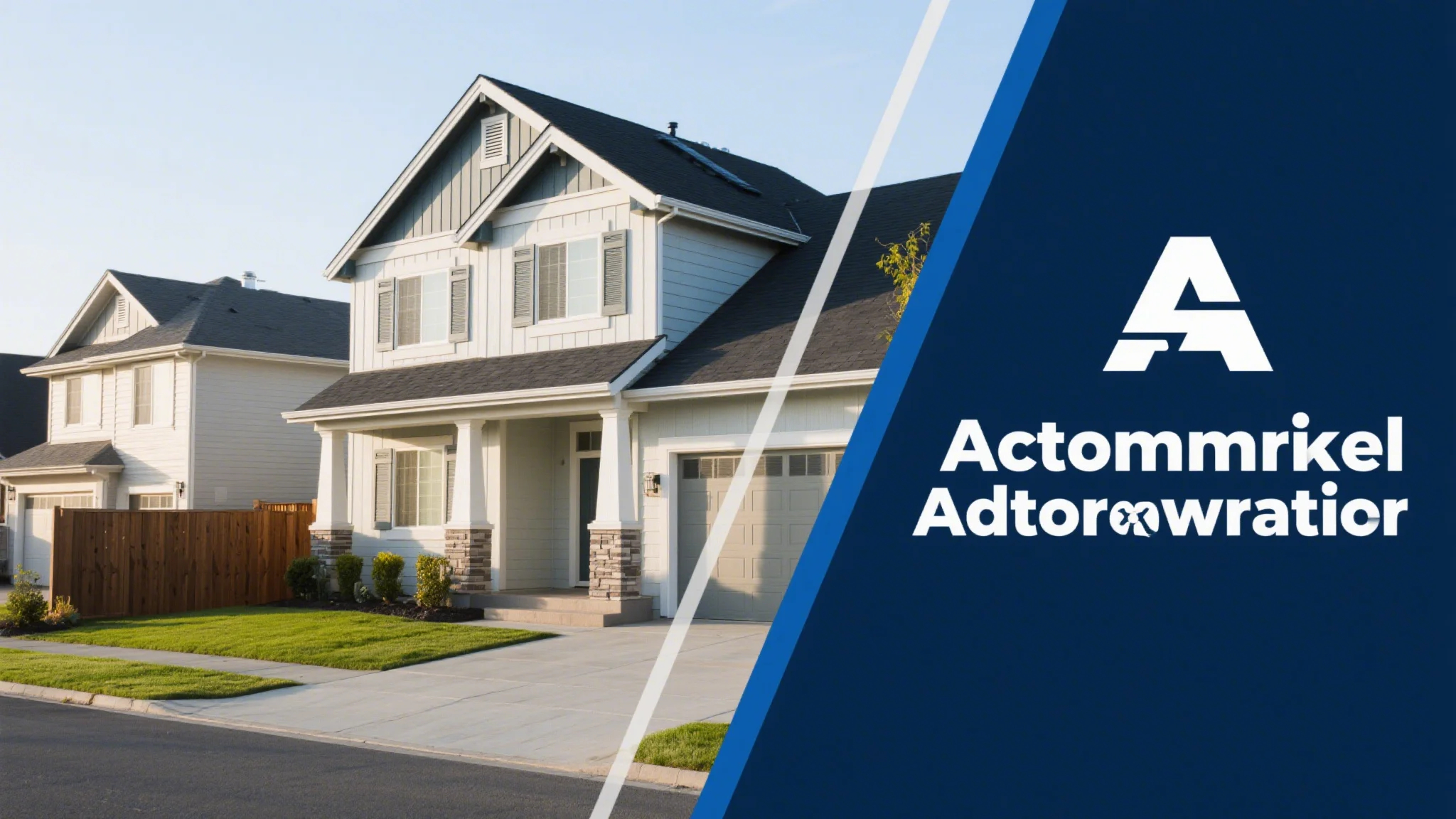 Online vs On-Campus: Which Accredited Degree Is Better?