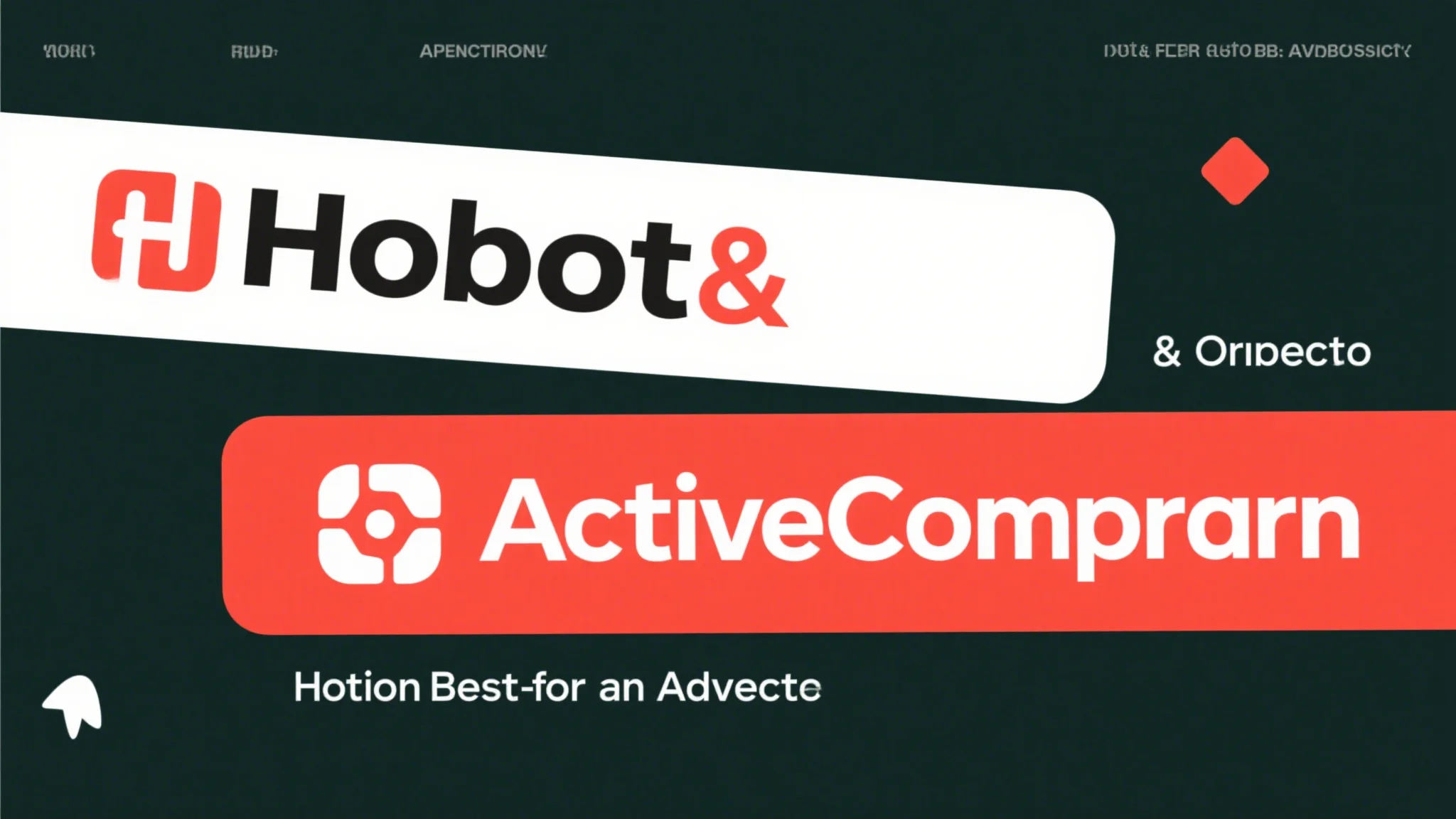 How AI is Revolutionizing Lead Generation and Nurturing for Marketing Agencies