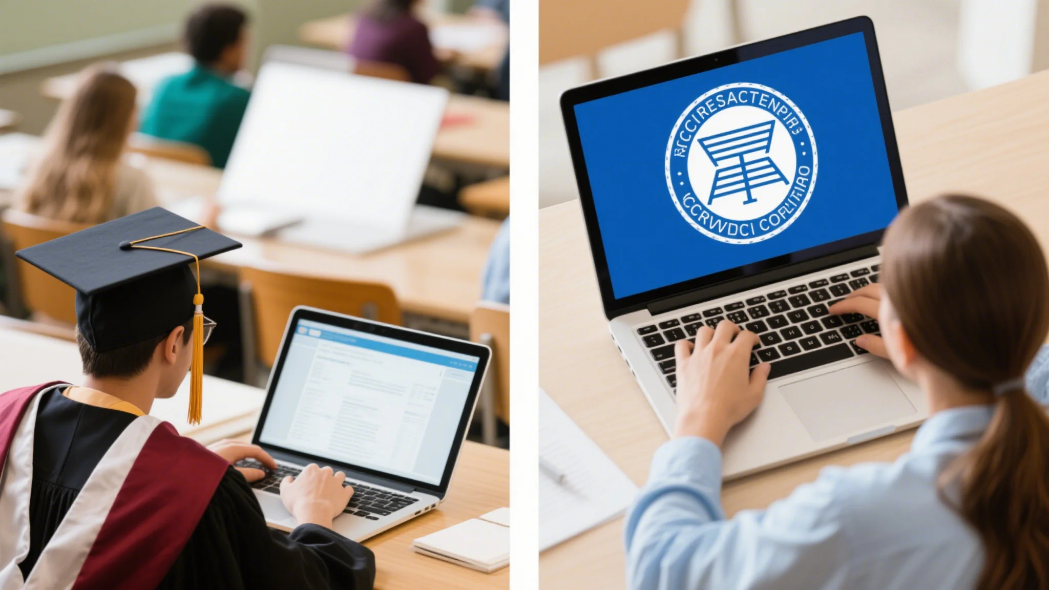 Leveraging Marketing Automation Workflows for Seamless Client Retention