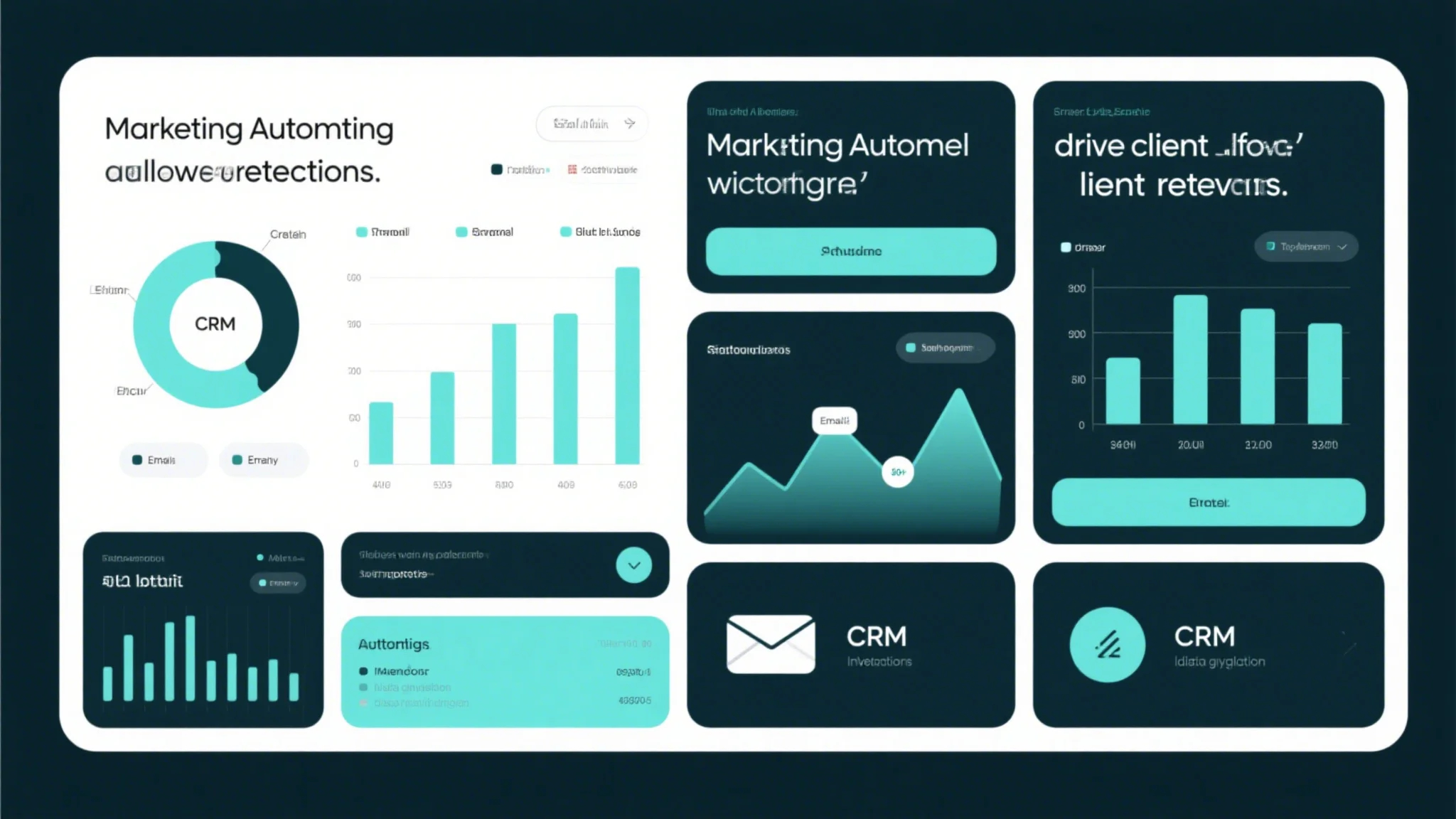 Distance Learning in 2025: What Students Should Know