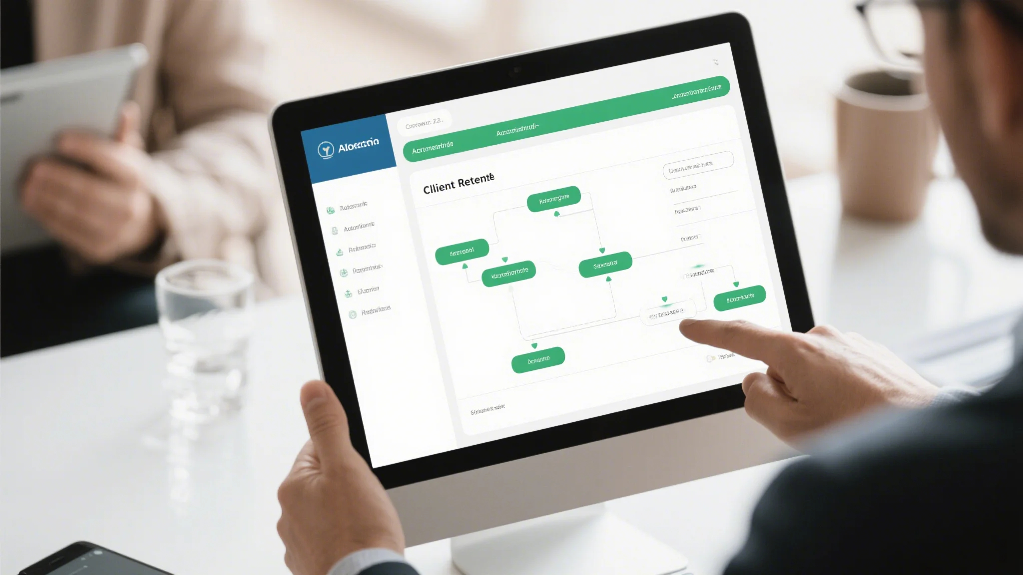 VA Home Loan Benefits: A Comprehensive Guide to Pros and Cons