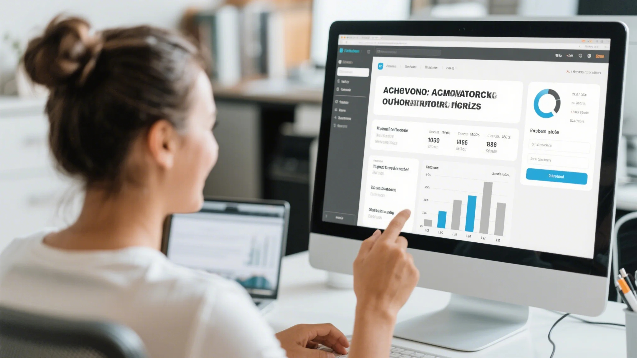 VA Loan Calculator: Estimate Your Monthly Payments