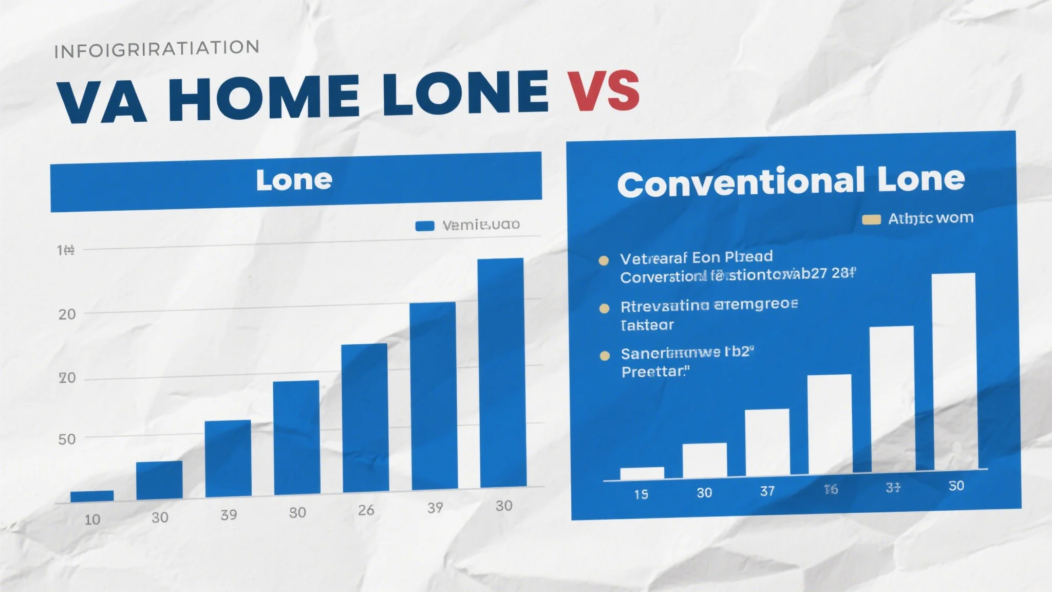 How to Choose a Fully Accredited Online Degree Program