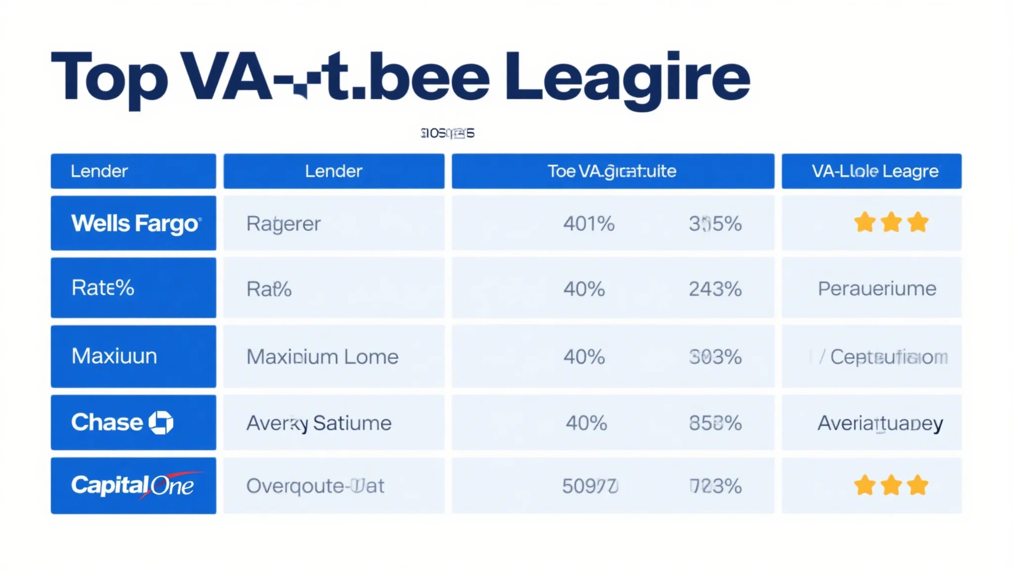 VA Home Loan vs Conventional Loan: Whats Better for Veterans?