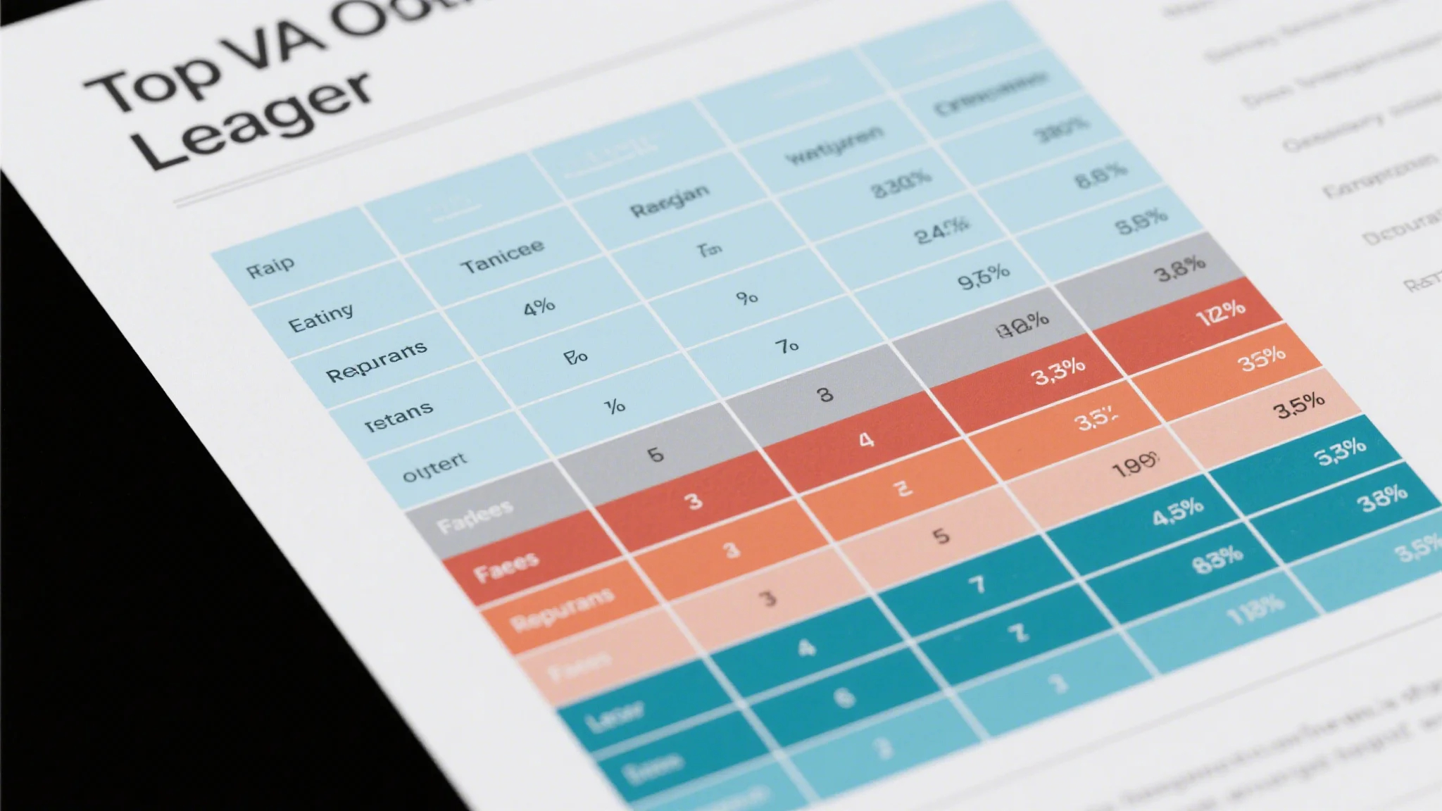 How to Qualify for a VA Home Loan in 2025: A Comprehensive Guide