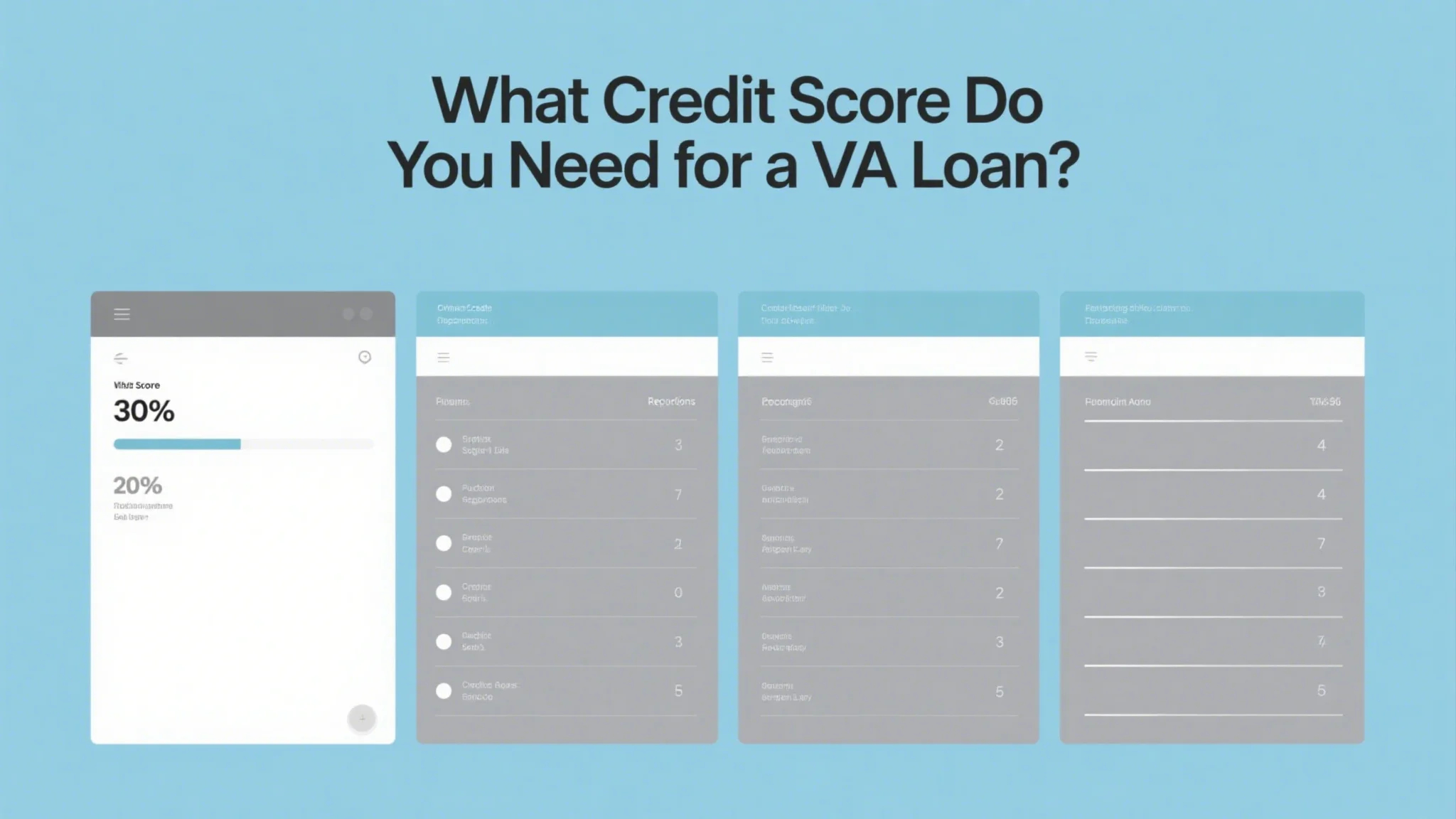 Top Online Colleges for Military Veterans: Unlocking Your Educational Potential with VA Benefits