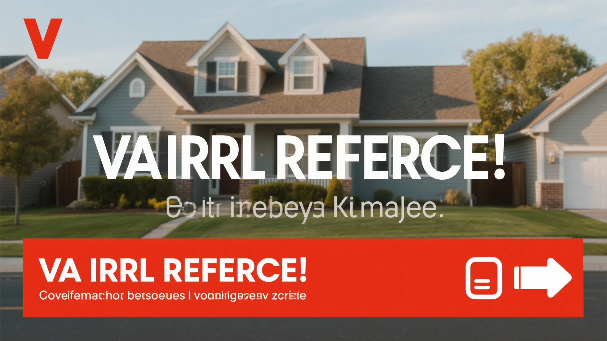 Top 10 Online Courses That Can Skyrocket Your Earnings