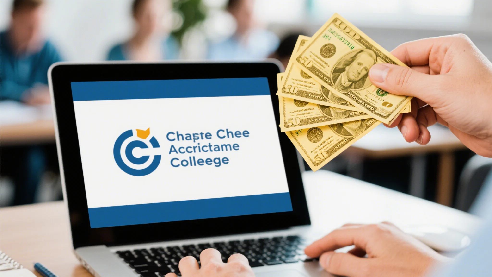 VA Loan Eligibility Requirements Explained: Your Complete Guide